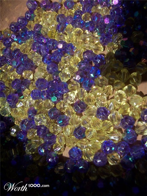 Photography by yavannilde