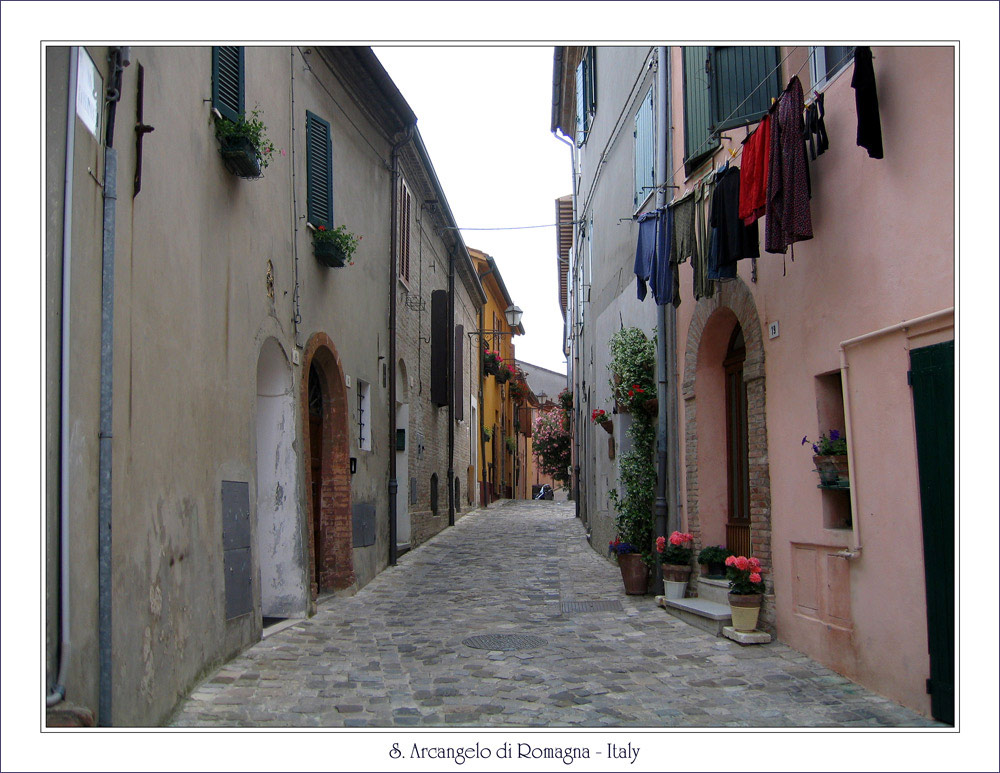 Fotografie von alerizzo für DesignCrowd (Community Contests) | Design #9018702