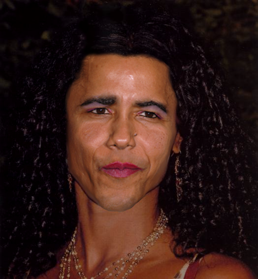 Photoshop Design by nnlockwood for DesignCrowd (Community Contests) | Design #9018611