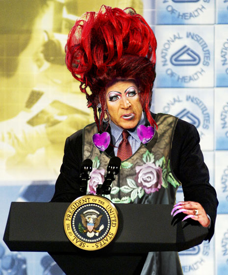 Photoshop-Design von geerich für DesignCrowd (Community Contests) | Design #9018595