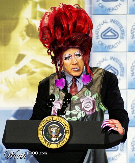 Photoshop Design by geerich