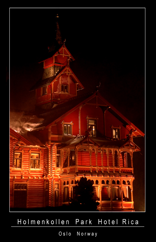 Photography by Marian for DesignCrowd (Community Contests) | Design #9018690