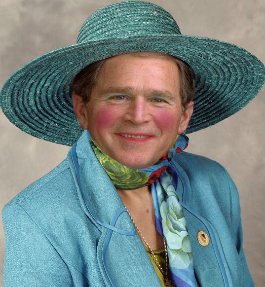 Photoshop Design by TONYHEART for DesignCrowd (Community Contests) | Design #9018609