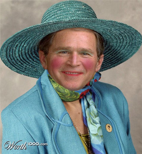 Photoshop Design by TONYHEART