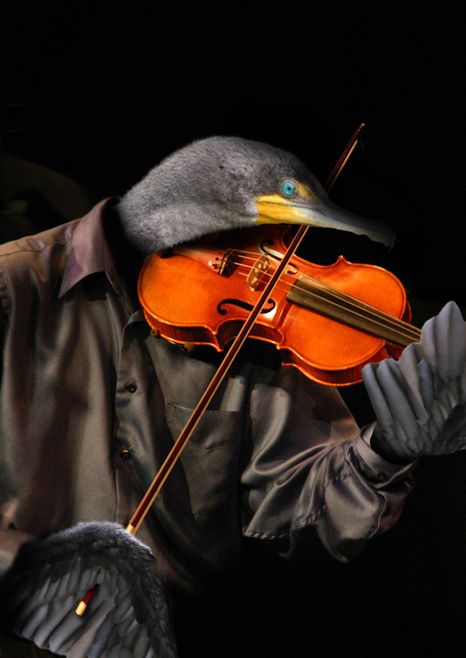 Photoshop-Design von xd3333 für DesignCrowd (Community Contests) | Design #9018784