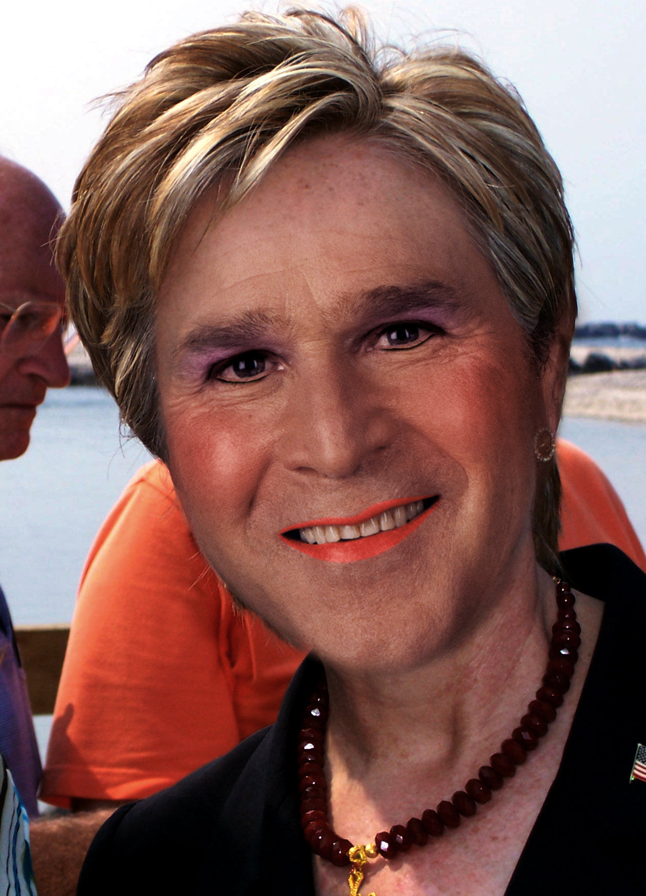 Photoshop Design by NeeNeeLouWho for DesignCrowd (Community Contests) | Design #9018588