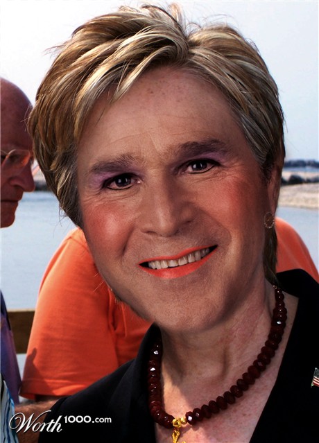 Photoshop Design by NeeNeeLouWho