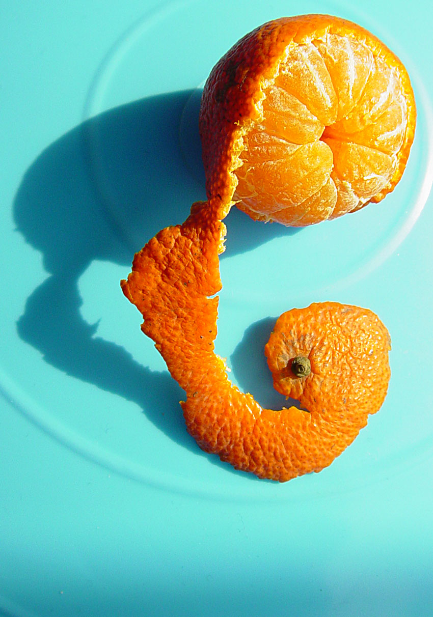 Fotografía por OldJalopy para DesignCrowd (Community Contests) | Diseño #9022023