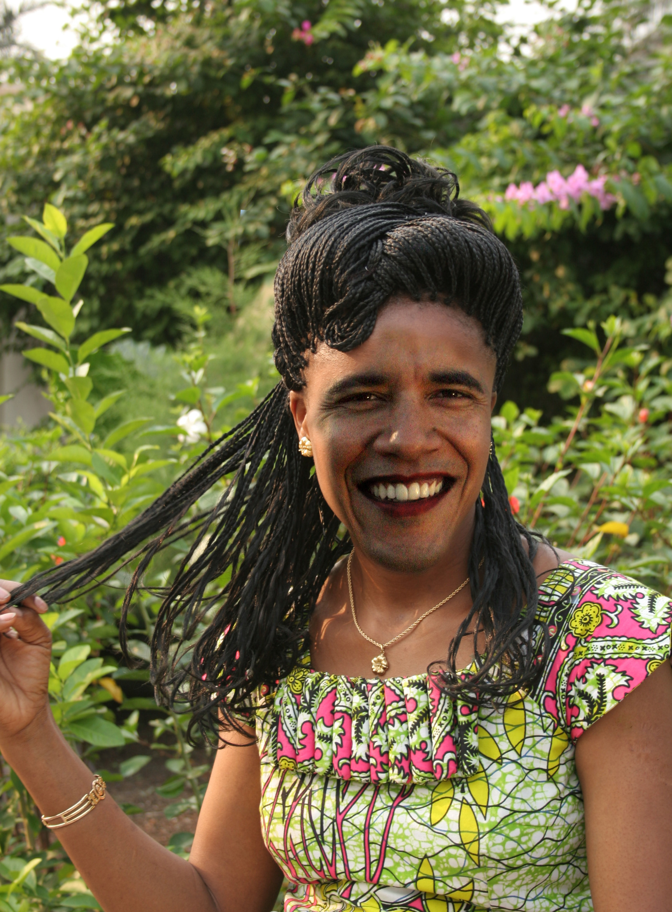 Photoshop Design by deadgirlsdont for DesignCrowd (Community Contests) | Design #9018689