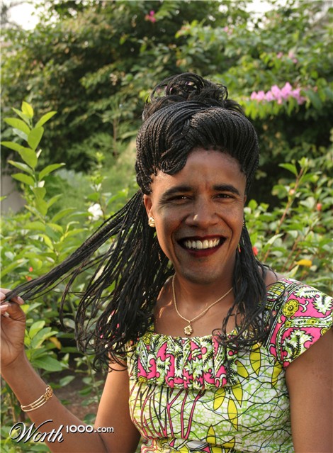 Photoshop Design by deadgirlsdont