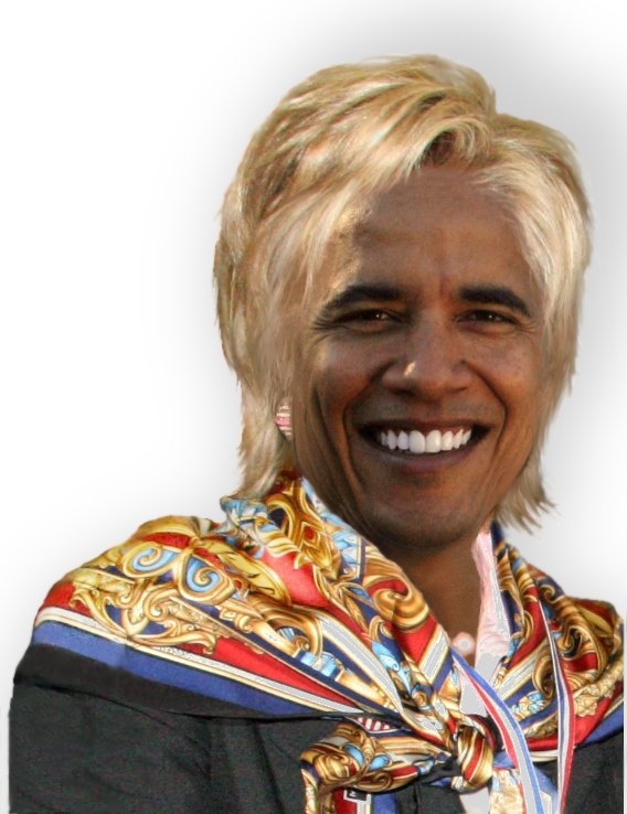 Photoshop Design by kibbitzmom for DesignCrowd (Community Contests) | Design #9018663