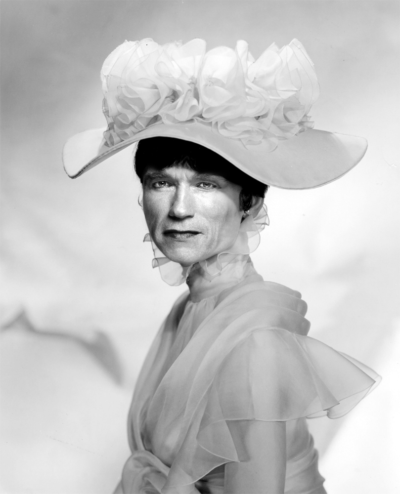 Photoshop-Design von DoubleProngers für DesignCrowd (Community Contests) | Design #9018724