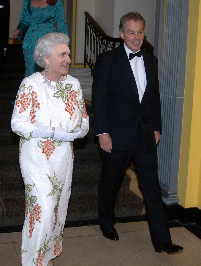 Photoshop Design by tiddlycove for DesignCrowd (Community Contests) | Design #9018633