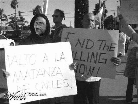 Photoshop Design by wolverine