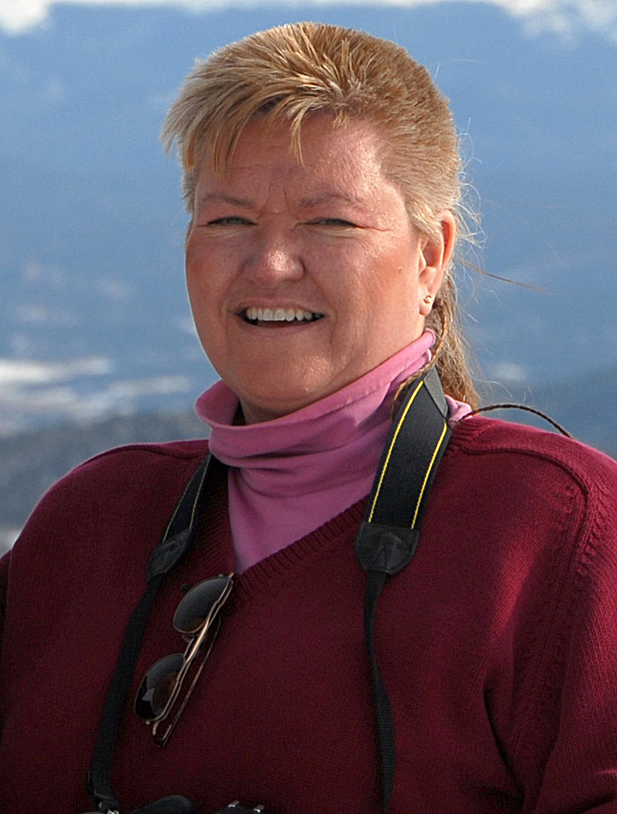 Photography by cshutt for DesignCrowd (Community Contests) | Design #9015682