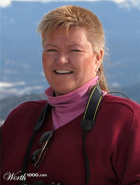 Photography by cshutt