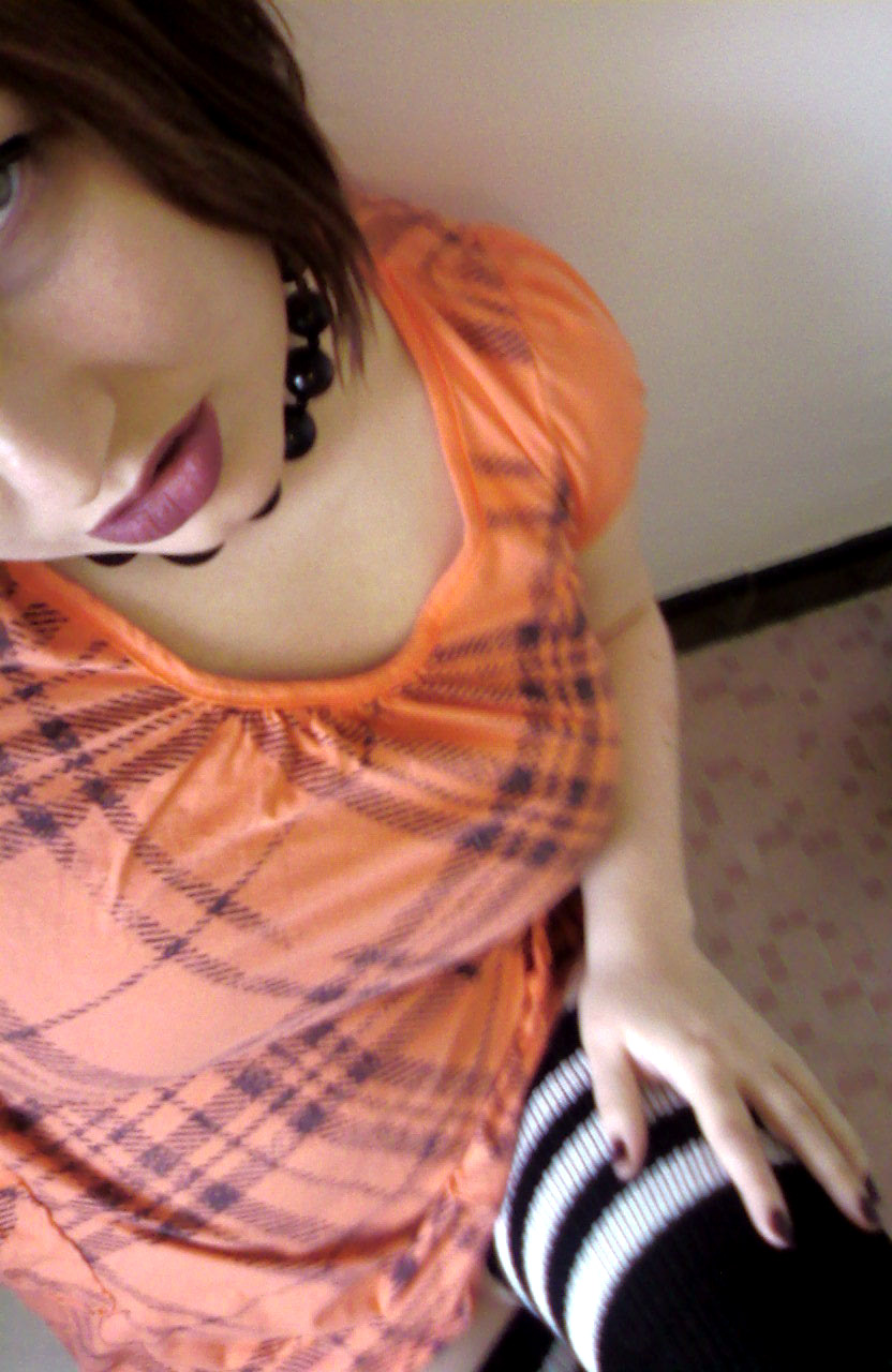 Photography by Spacejunk for DesignCrowd (Community Contests) | Design #9015610