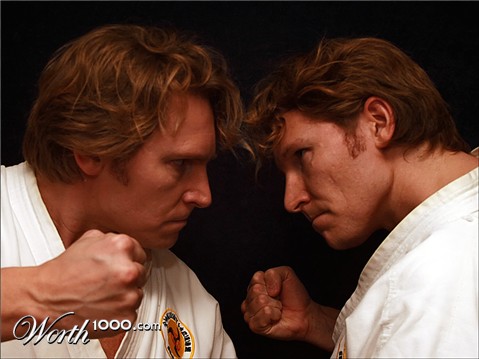 Photography by Anabole