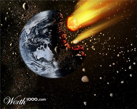 Photoshop Design by vimark