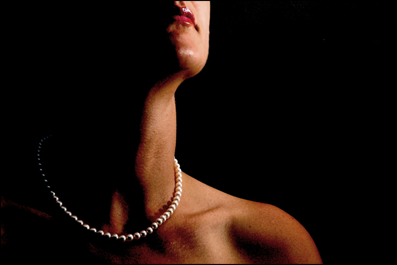 Fotografía por kimbomac para DesignCrowd (Community Contests) | Diseño #9015584