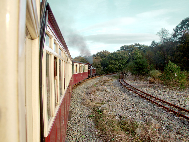 Fotografía por EyEars para DesignCrowd (Community Contests) | Diseño #9019876