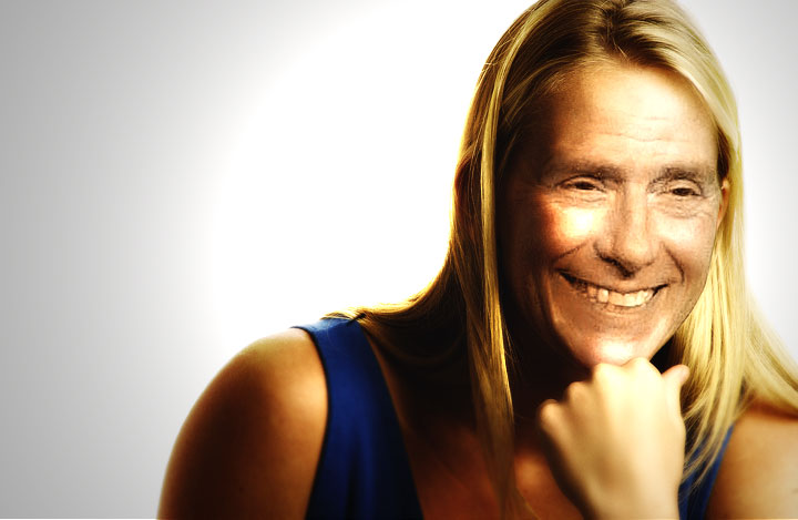 Diseño de Photoshop por kingcool para DesignCrowd (Community Contests) | Diseño #9018730