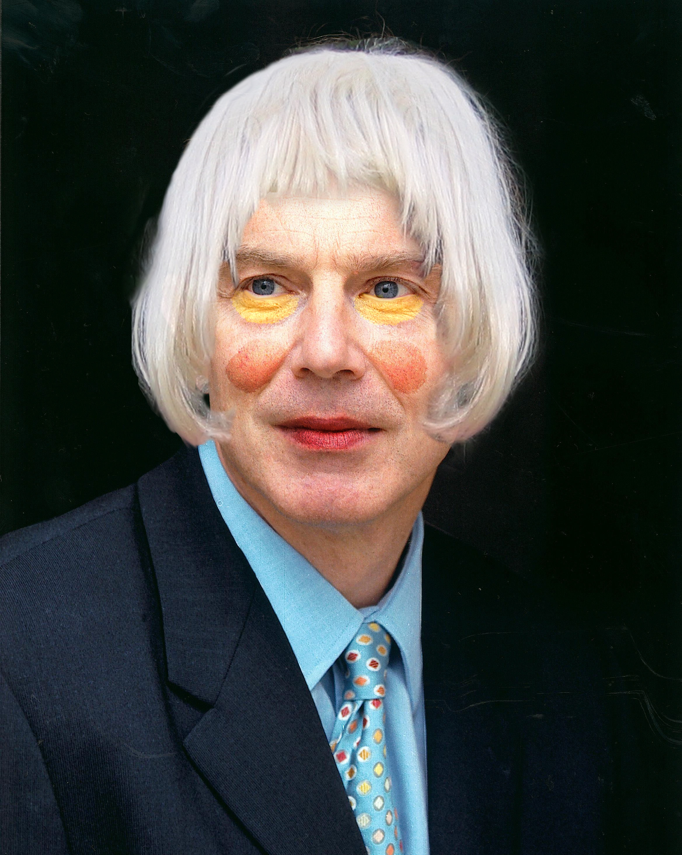 Photoshop-Design von FunkyMonks für DesignCrowd (Community Contests) | Design #9018691