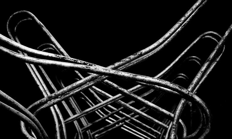 Fotografía por timsphotos para DesignCrowd (Community Contests) | Diseño #9018231