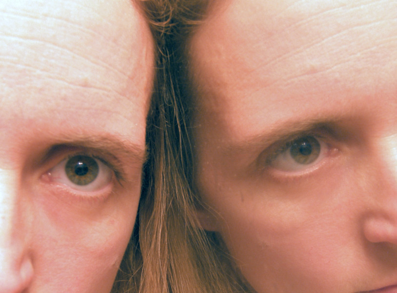 Photography by slimjewel1 for DesignCrowd (Community Contests) | Design #9015679