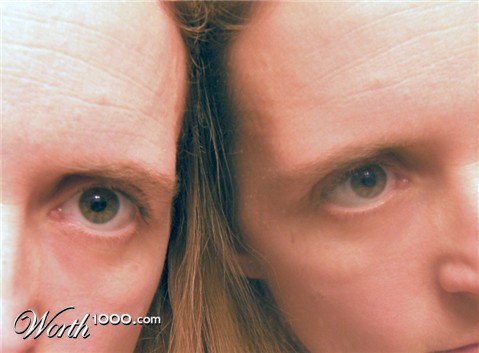 Photography by slimjewel1