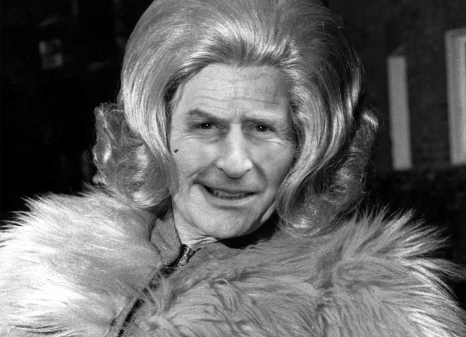 Photoshop-Design von LicenBellita für DesignCrowd (Community Contests) | Design #9018703