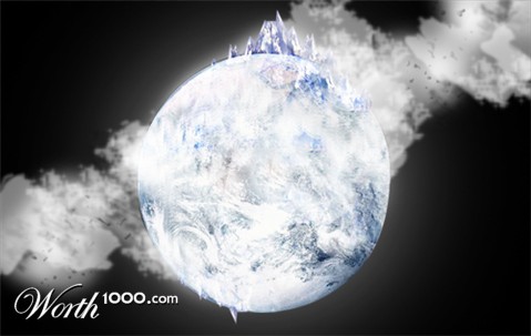 Photoshop Design by jeepsterdesign