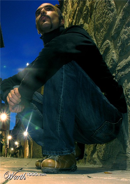 Photography by AsierReisa