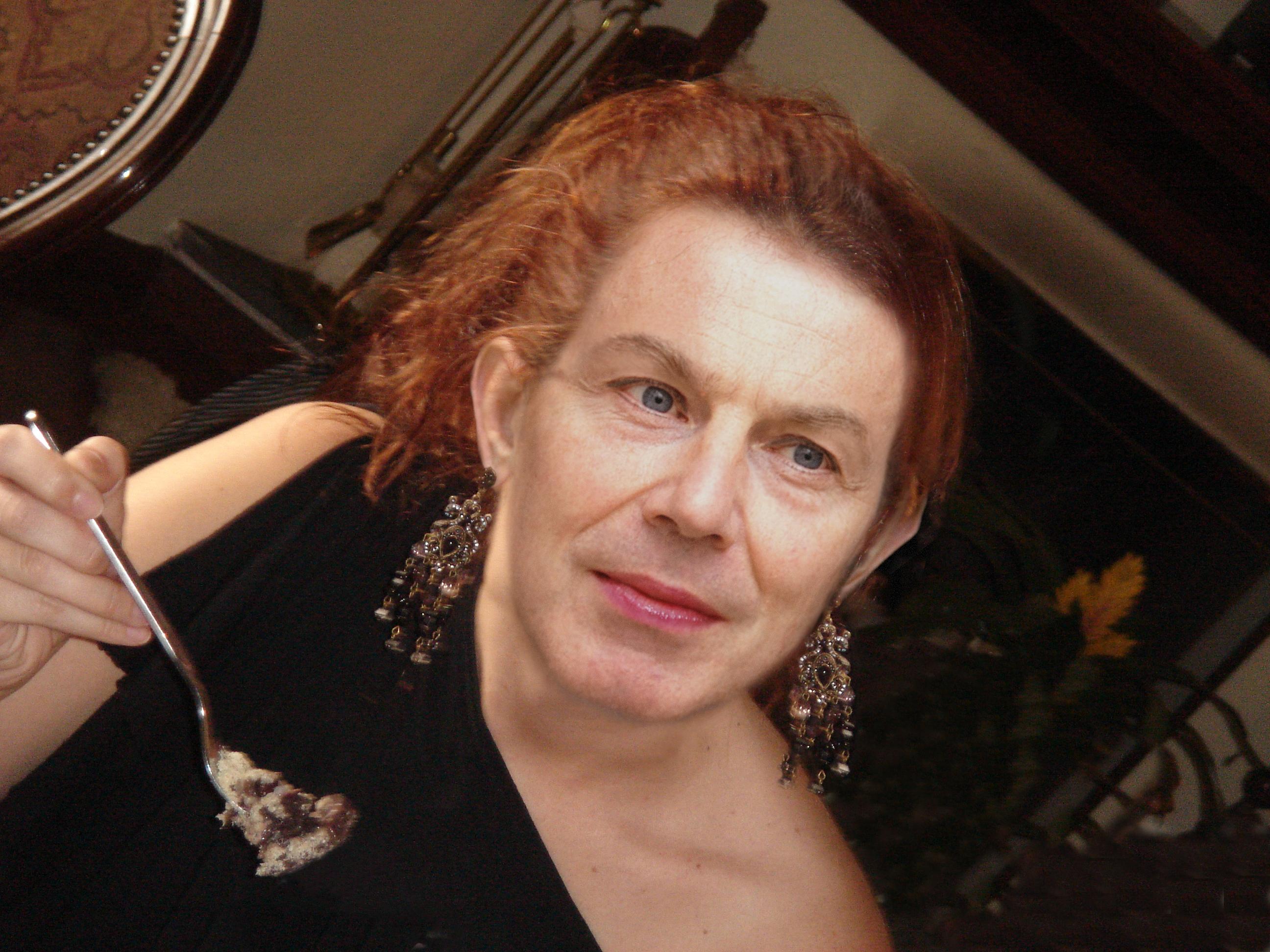 Photoshop Design by mstella for DesignCrowd (Community Contests) | Design #9018697