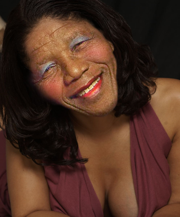 Photoshop Design by Supdog for DesignCrowd (Community Contests) | Design #9018660