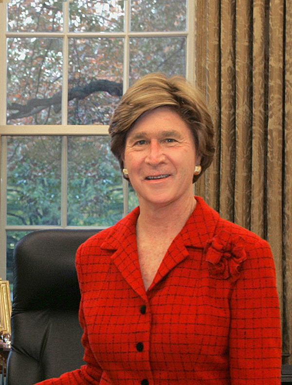 Design Photoshop par pixel8r pour DesignCrowd (Community Contests) | Design #9018705