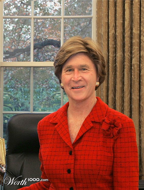 Photoshop Design by pixel8r