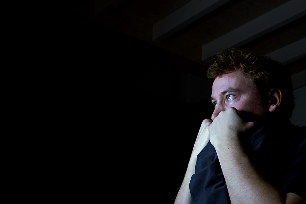 Fotografie von egonlinden für DesignCrowd (Community Contests) | Design #9015613