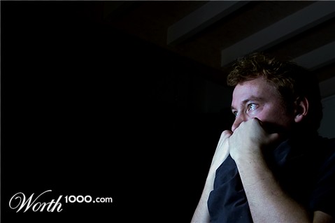 Photography by egonlinden