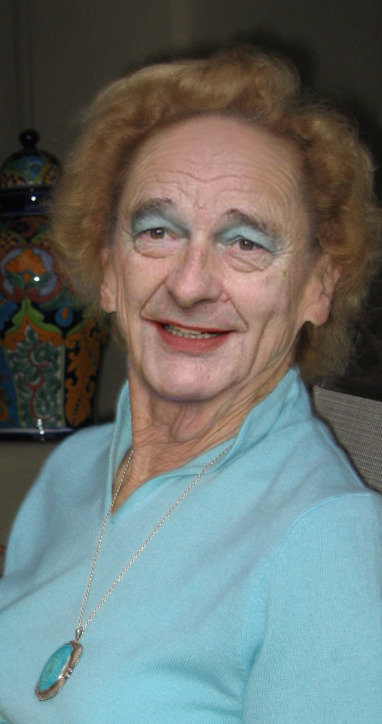 Photoshop Design by vertigopolka for DesignCrowd (Community Contests) | Design #9018693