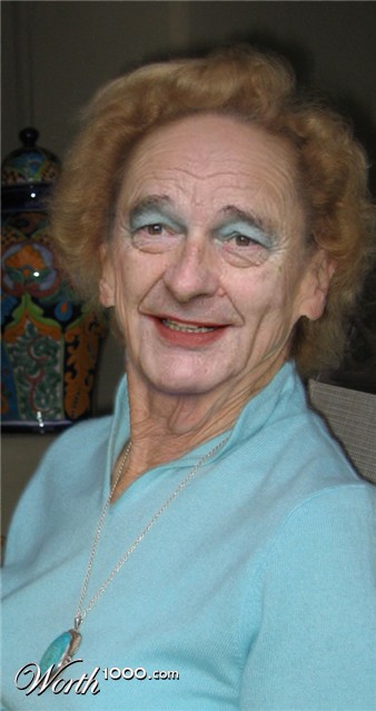 Photoshop Design by vertigopolka