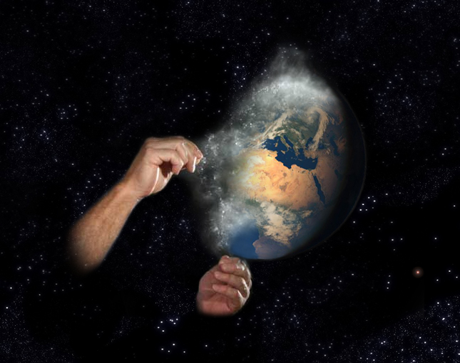 Photoshop Design by ddost001 for DesignCrowd (Community Contests) | Design #9017075