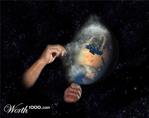 Photoshop Design by ddost001