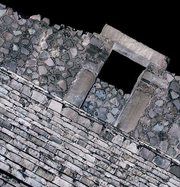 Fotografie von droomluiperd für DesignCrowd (Community Contests) | Design #9018225