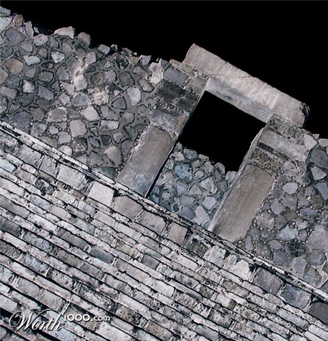 Photography by droomluiperd