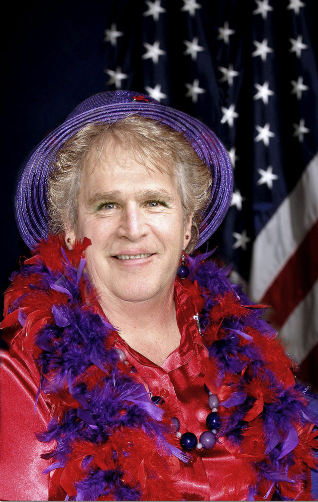 Photoshop Design by ruxa2na for DesignCrowd (Community Contests) | Design #9018806