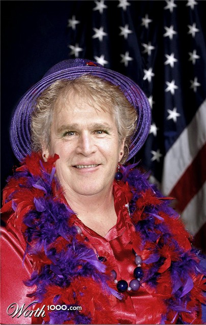 Photoshop Design by ruxa2na