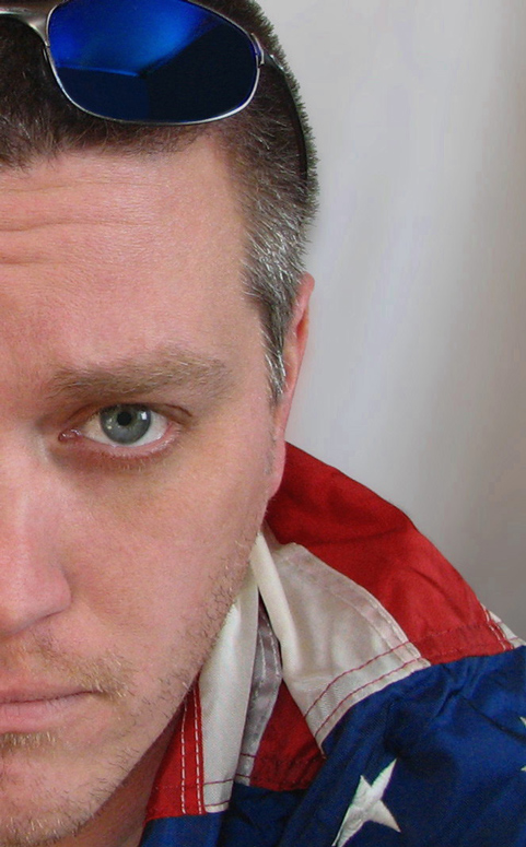 Photography by UnoBADFISH for DesignCrowd (Community Contests) | Design #9015701