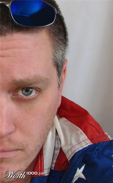 Photography by UnoBADFISH