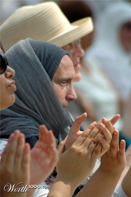 Photoshop Design by zokrukun